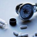 Guangdong supplies tender: six core Reading