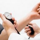 Medical device innovation extends to research and development, production and service of the three links