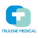 泰力醫(yī)療微信服務(wù)號上線啦！